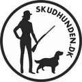Skudhunden.dk